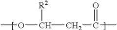 Figure US06903053-20050607-C00015