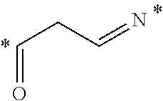 Figure US10080805-20180925-C00051