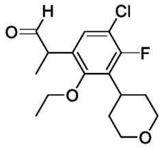 Figure PCTCN2017114970-appb-000220