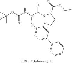 Figure US08877815-20141104-C00119