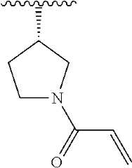 Figure US08658653-20140225-C00052