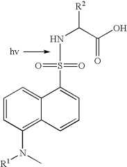 Figure US08206901-20120626-C00025
