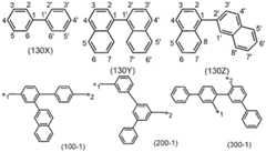 Figure BDA0003656699810000681