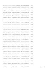 Figure 12_A0101_SEQ_0115