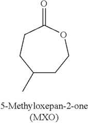 Figure US08226985-20120724-C00061