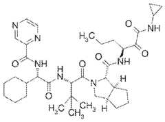 Figure imgf000007_0001