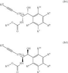 Figure US10253303-20190409-C00034