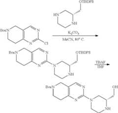 Figure US12048749-20240730-C00759