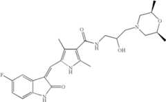 Figure US07582756-20090901-C00034