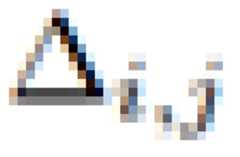 Figure 112020127101389-pat00163