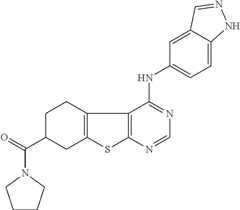 Figure US09540392-20170110-C00093