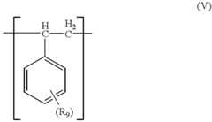 Figure US06593425-20030715-C00011