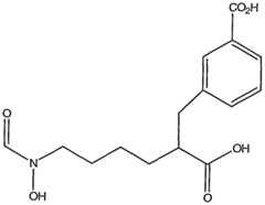 Figure imgf000111_0001
