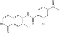 Figure US10624882-20200421-C00152