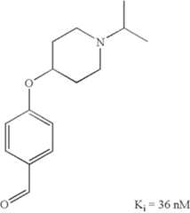 Figure US07241778-20070710-C00017