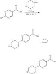 Figure US11364300-20220621-C00684