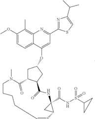 Figure US09623022-20170418-C00195