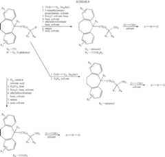 Figure US07553861-20090630-C00021