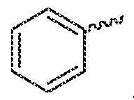 Figure imgf000239_0002