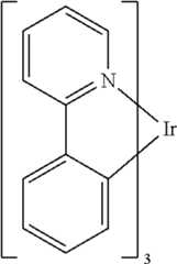 Figure US10027869-20180717-C00001