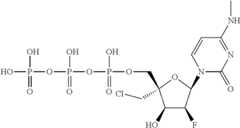 Figure US10464965-20191105-C00296