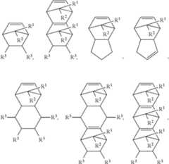 Figure US09644118-20170509-C00004