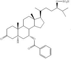 Figure US06262283-20010717-C00054