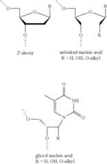 Figure US10612027-20200407-C00021