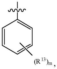 Figure imgf000109_0002