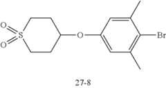 Figure US08642585-20140204-C00120