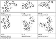 Figure imgf000059_0001