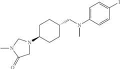 Figure US08440693-20130514-C00671