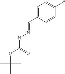 Figure US08796180-20140805-C00321