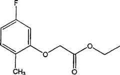 Figure C03808042D07012