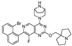 Figure imgf000410_0001
