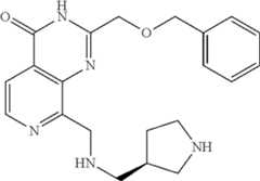 Figure US09834550-20171205-C00206