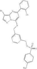 Figure US07119200-20061010-C03522