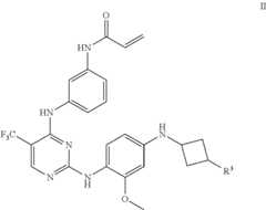 Figure US09868723-20180116-C00022