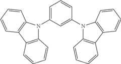 Figure US09257658-20160209-C00138