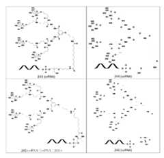 Figure 106103567-A0304-12-0258-246