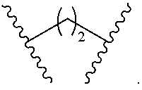 Figure US09840479-20171212-C00208