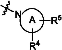 Figure imgf000005_0001