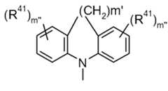 Figure 112017045393747-pat00243