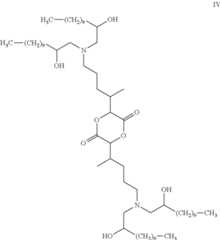 Figure US10493166-20191203-C00061