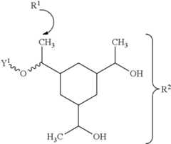 Figure US11066511-20210720-C00017