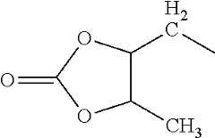Figure US09526723-20161227-C00006