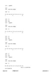 Figure 12_A0101_SEQ_0005