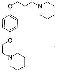 Figure imgf000083_0002