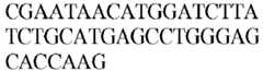 Figure imgb0429
