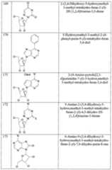 Figure imgf000038_0001
